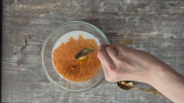 Он такой вкусный, что я готовлю его почти каждый день❗ Невероятный рецепт куриного филе c гречкой! смотреть онлайн