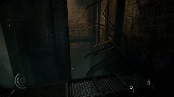 Thief Все трофеи Все главы