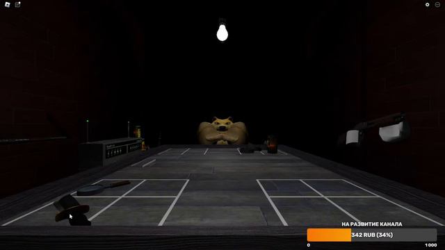 НОВОЕ ОБНОВЛЕНИЕ В TOILET TOWER DEFENSE ТУАЛЕТ ТАВЕР ДЕФЕНС! смотреть онлайн