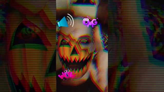 ssstik.io_1679847270378 смотреть онлайн