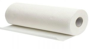 Чем чистить экран смартфона