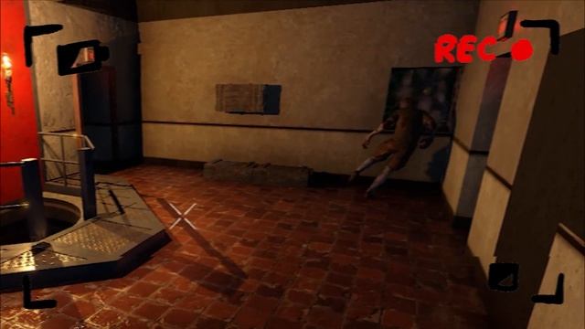 Отошел в магазин на 10 минут... | 7 Days To Die смотреть онлайн