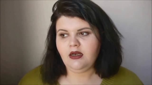 Парфюмерная хтонь: мрачные, грустные ароматы смотреть онлайн