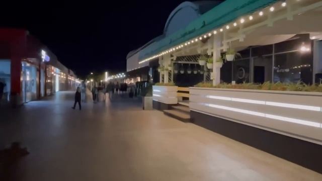 Наше лето насыщенное как никогда / Встреча/ Расставания, Развлечения, хлопоты, заботы