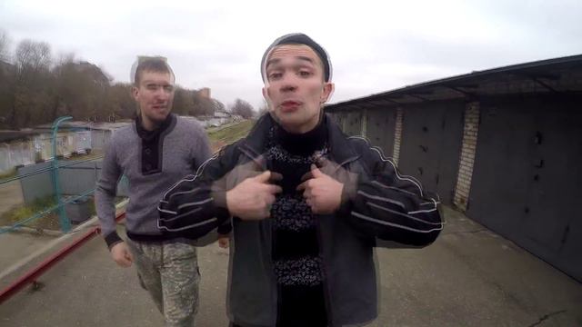 частушки часть 3 смотреть онлайн