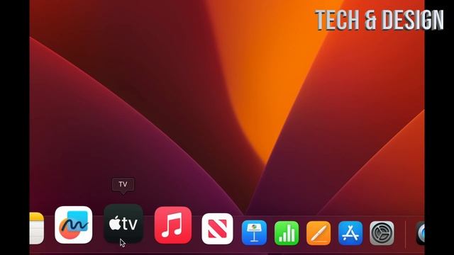 How to Shut Down MacBook Pro M2 смотреть онлайн