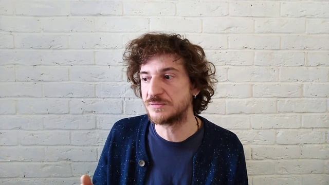 Помогите ребенку действовать. Уважение (часть 2) смотреть онлайн
