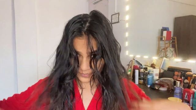 Loreal Professional Serie Expert Absolut Repair Range Review