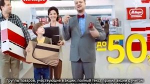 М ВИДЕО SAMSUNG GALAXY J3 смартфон  2947470