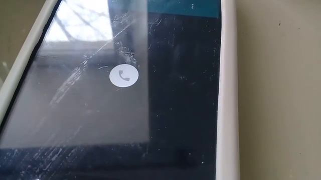 Звоним Лизе смотреть онлайн