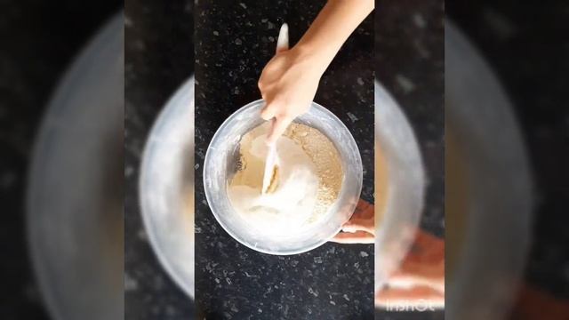 Магия пирожков