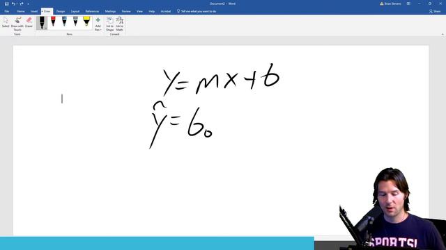 BAS 320 / BAS 474 - Kahoot! смотреть онлайн