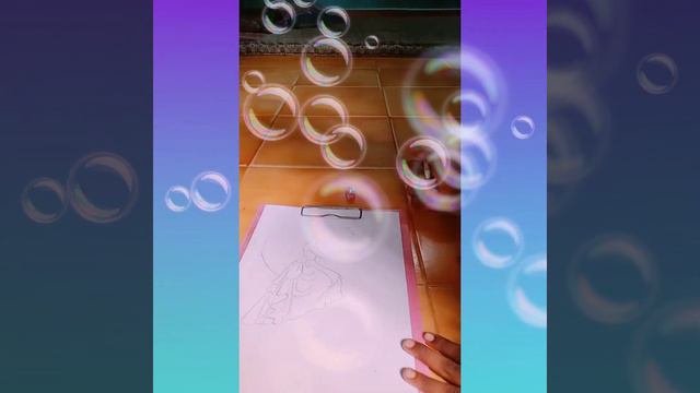 angel drawing #royal maha #btsarmy смотреть онлайн