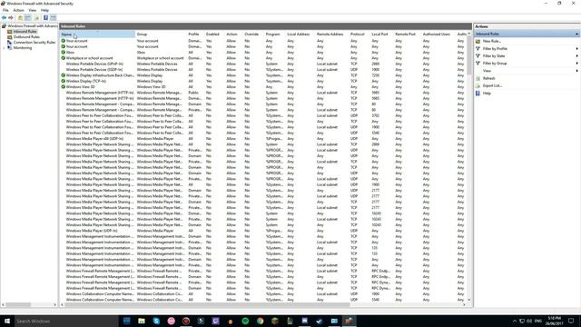 How to download Optifine Windows 10 (Java won't run) смотреть онлайн