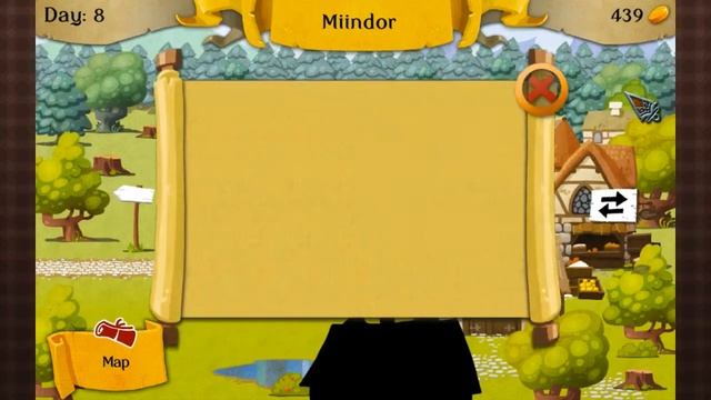 16bit Trader | One Chance | GoGaming смотреть онлайн