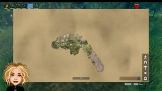 Playing for the first time - KatsPurr's Live Stream Adventures in Valheim - Part 1 смотреть онлайн