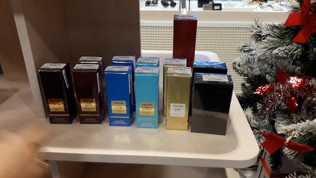 RALPH LAUREN/ROBERTO CAVALLI/TORY BURCH И ДРУГИЕ БРЕНДЫ НА РАСПРОДАЖЕ В ЭМИРАТАХ смотреть онлайн