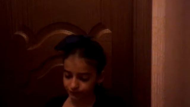 Что нужно малышу в первые дни смотреть онлайн