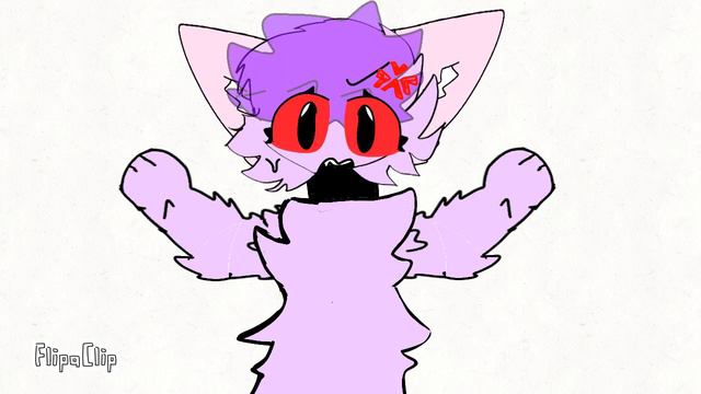 капец делала это часов 4-5 не меньше