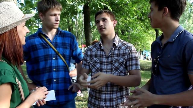 что такое палисад смотреть онлайн