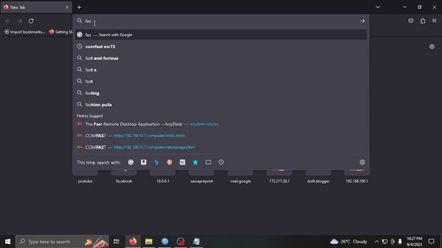 MIKROTIK SCRIPTING FOR BEGINNERS | SPEEDTEST BYPASS, REBOOT MIKROTIK, REBOOT NODEMCU | JUANFI SYSTE смотреть онлайн
