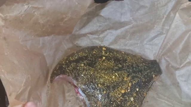 КЕТО БЛЮДА с новой изюминкой ??