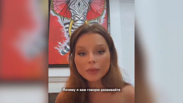 Муж и любовник смотреть онлайн