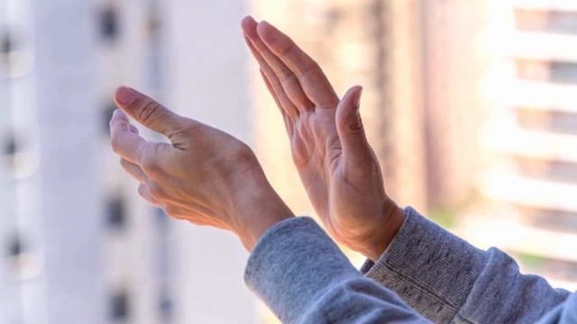 "Курочка Ряба". В чем ее смысл? смотреть онлайн