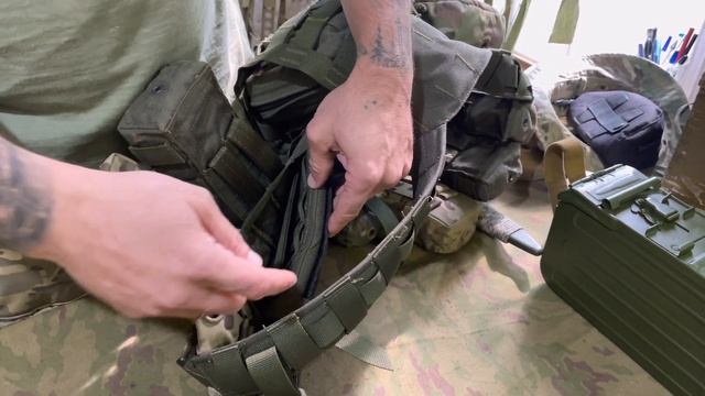 Отличный рабочий war belt. Боевой пояс серии EXO смотреть онлайн