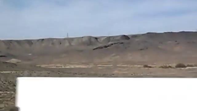 ЗАРАФШАН.Первый мост и ворота зарафшана. смотреть онлайн