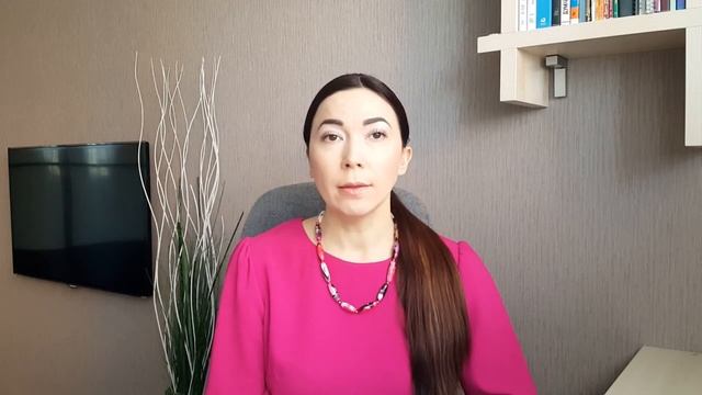 Опросы в сторис Инстаграм | Как эффективно проводить | Идеи для сторис. смотреть онлайн