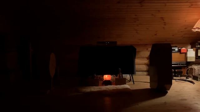 CD-проигрыватель Saba CDP-480 (PCM53JG) + SE 300b + Lowther смотреть онлайн