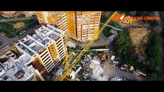 Лесная слобода смотреть онлайн