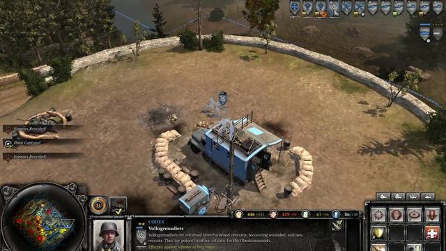 RelicCoH2 2023 02 24 19 45 26 66 смотреть онлайн