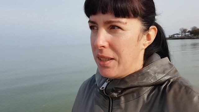 ДАВНО НЕ ВИДЕЛИСЬ, СОСКУЧИЛАСЬ ПО НЕМУ ,Азовское море , Должанская, Переезд на Юг смотреть онлайн