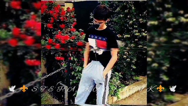 ⚜новый трэк🕊 душевная боль🕊 🖤(Премьера трэка 2022)🖤 смотреть онлайн