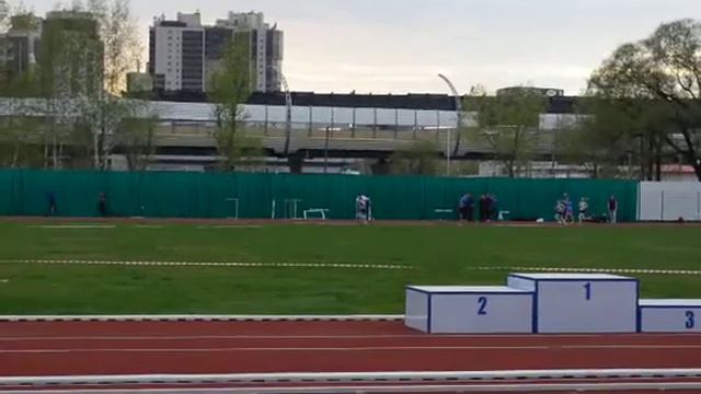 кубок спб,я 5 км смотреть онлайн