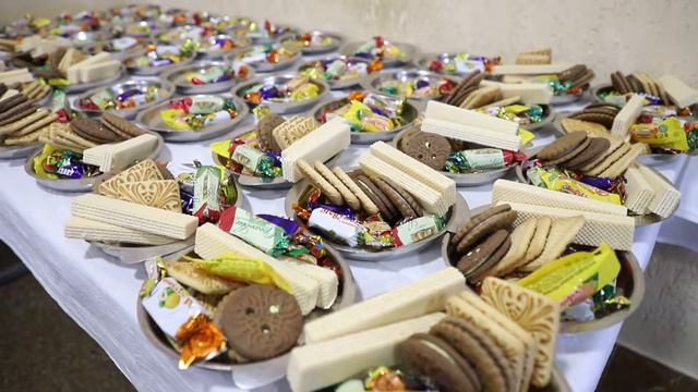 Армейский Новый год смотреть онлайн