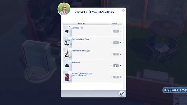 Should you buy The Sims 4: Eco Lifestyle? смотреть онлайн