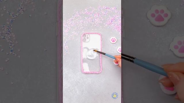 ВЕСЕЛЫЕ КРАФТЫ И ЛАЙФХАКИ ДЛЯ ВАШЕГО ТЕЛЕФОНА смотреть онлайн