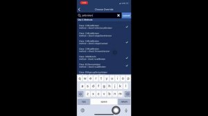 TownShip: Взлом на ios (Бесконечные деньги)