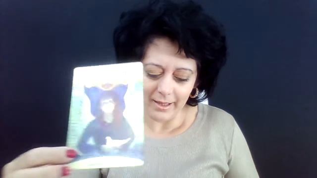 Weekly oracal card reading 22 05 2017 смотреть онлайн
