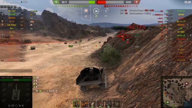 Су 130 ПМ СЧИТАЕТ ВСЕХ МУСОРОМ!!! СТАТИСТ ОСКОРБЛЯЕТ ВСЕХ!!! смотреть онлайн