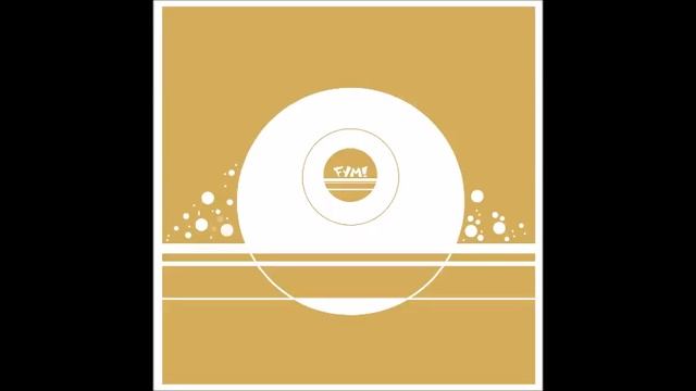 Don't Get Caught In The Middle смотреть онлайн