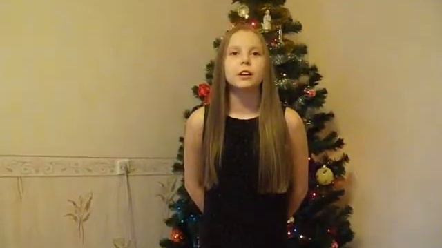 Ольга Лёвкина «Что может быть дороже мамы?» смотреть онлайн