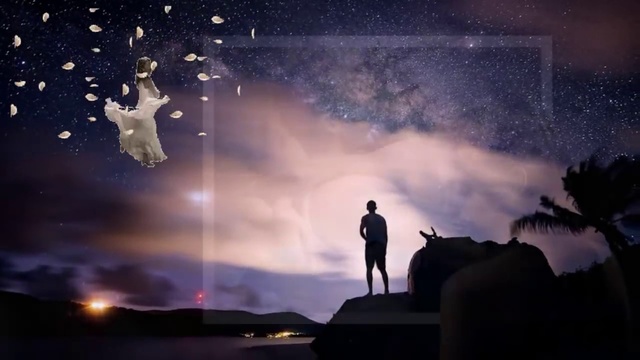 Chicago - If You Leave Me Now Lyrics_x264 смотреть онлайн