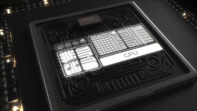 Blackview BV9500, BV9500 PRO полный обзор батарея 10000мАч рация смотреть онлайн