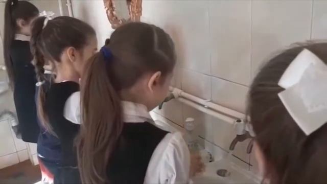 формирование навыков самообслуживания смотреть онлайн