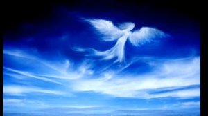 Медитация "Очищение сознания"