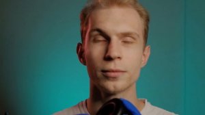 АСМР ❂ Проверка Рефлексов ❂ Следуй моим инструкциям